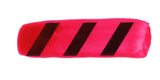 Transparent Quinacridon Red