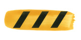 Transparent gul järnoxid