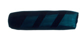 Turkos (phthalo)