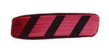 Alizarin Crimson Hue