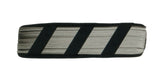 Bensvart