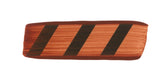 Brända Sienna
