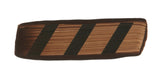 Bränd umbra