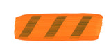 Kadmium Orange