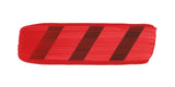 Kadmiumröd Medium