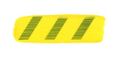 Kadmium Gul Medium