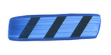 Cerulean Blue, Chromium