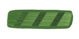 Kromoxidgrön