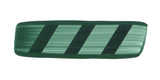 Koboltgrön