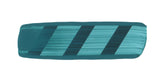 Kobolt turkos