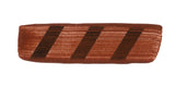 Iriserande koppar (fin)