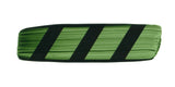 Jenkins Green