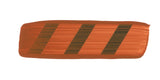 Mars gul