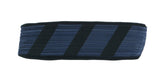 Payne's Grey