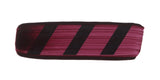 Permanent Maroon