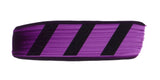 Permanent Violet Dark
