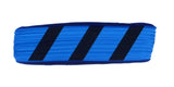 Phthalo Blue (grön nyans)