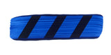 Phthalo Blue (röd nyans)
