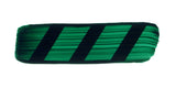 Phthalo Green (blå nyans)