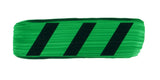 Phthalo Green (gul nyans)