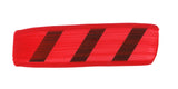 Pyrrolröd