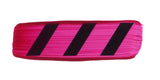 Quinacridon Magenta