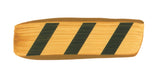 Rå Sienna