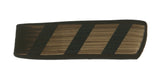Rå Umber