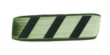 Terre Verte hatt
