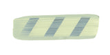 Titan Green Pale