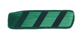 Viridian Green Hue