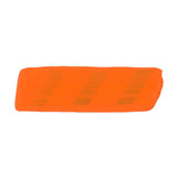 Kadmium Orange