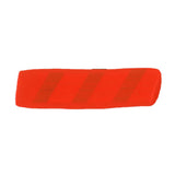 Kadmiumrött ljus
