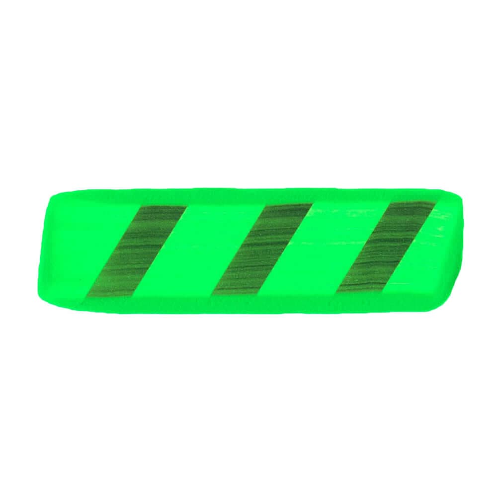 Golden SoFlat Fluorescent Green