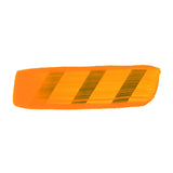 Fluorescerande orange