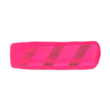 Fluorescerande rosa