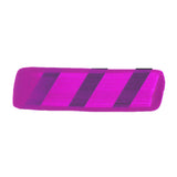 Fluorescerande violett