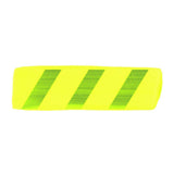 Fluorescerande gul