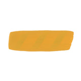 Neapel Yellow Deep