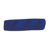 Phthalo Blue (grön nyans)