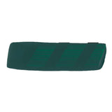 Phthalo Green (blå nyans)
