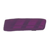 Röd violett