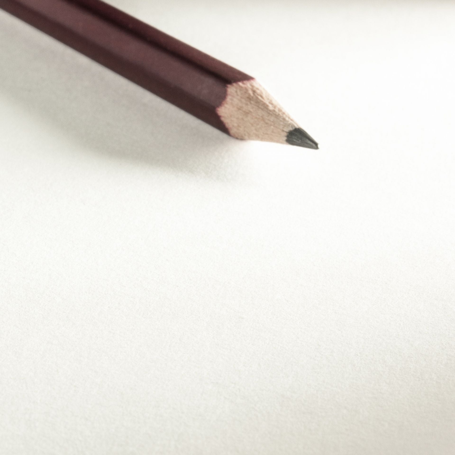 Hahnemühle Hemp Sketch Tegneblok