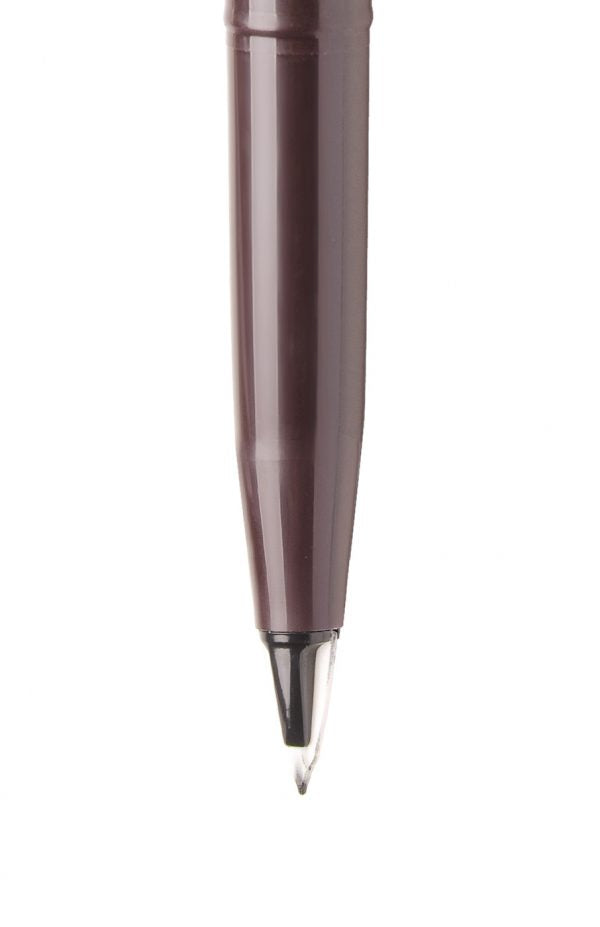 PENTEL Stylo Fyldepen - ekstra billede