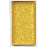 BLÅ GULD 901
