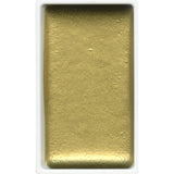 BLUISH GOLD 91