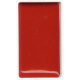 CADMIUM RED 30