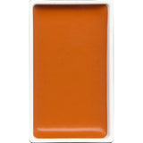 ORANGE KADMIUM 33