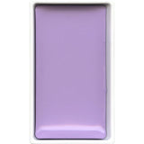 LILAC 13
