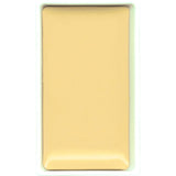 ECRU BEIGE 16
